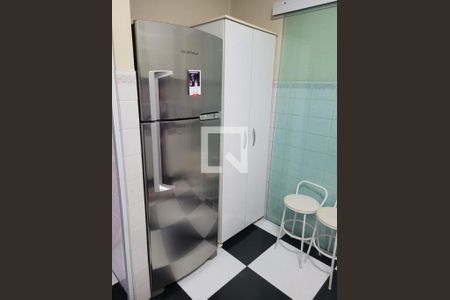 Foto 01 de apartamento à venda com 3 quartos, 75m² em Jardim das Bandeiras, Campinas