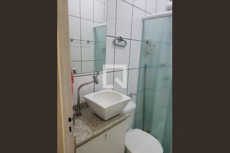 Foto 10 de apartamento à venda com 3 quartos, 75m² em Jardim das Bandeiras, Campinas
