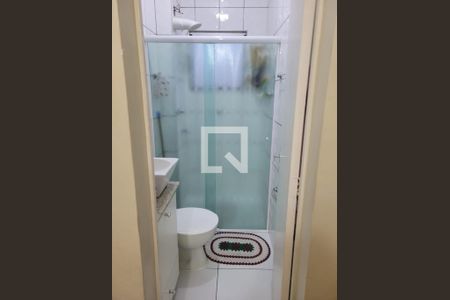 Foto 11 de apartamento à venda com 3 quartos, 75m² em Jardim das Bandeiras, Campinas