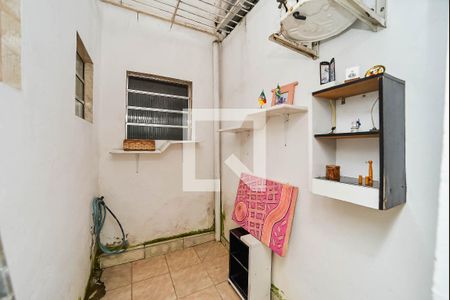 Poço de luz de casa à venda com 3 quartos, 180m² em Sarandi, Porto Alegre