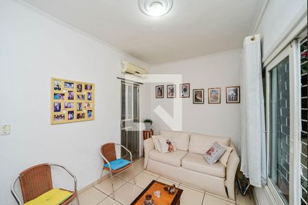 Sala 2 de casa à venda com 3 quartos, 180m² em Sarandi, Porto Alegre