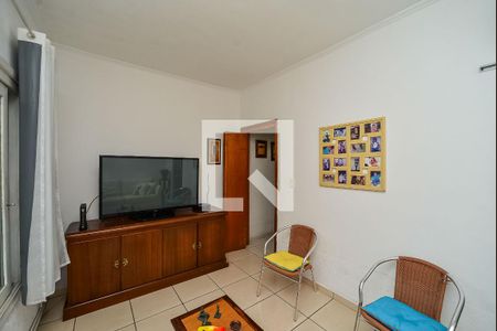 Sala 2 de casa à venda com 3 quartos, 180m² em Sarandi, Porto Alegre