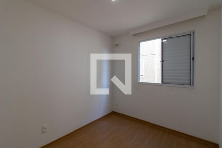 Quarto 1 de apartamento à venda com 2 quartos, 38m² em Vila Rio de Janeiro, Guarulhos