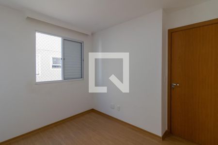 Quarto 1 de apartamento à venda com 2 quartos, 38m² em Vila Rio de Janeiro, Guarulhos
