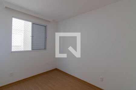 Quarto 2 de apartamento à venda com 2 quartos, 38m² em Vila Rio de Janeiro, Guarulhos