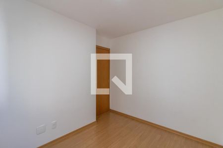 Quarto 1 de apartamento à venda com 2 quartos, 38m² em Vila Rio de Janeiro, Guarulhos