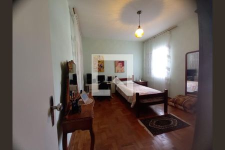 Foto 30 de casa à venda com 3 quartos, 140m² em Vila Prudente, São Paulo