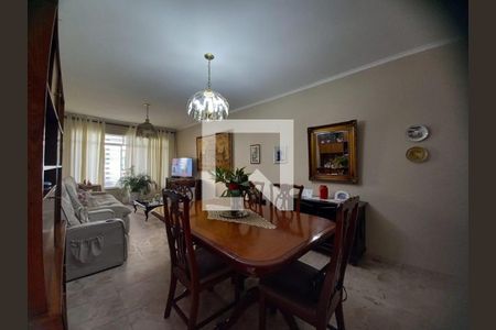 Foto 15 de casa à venda com 3 quartos, 140m² em Vila Prudente, São Paulo