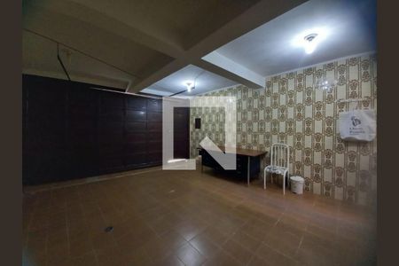 Foto 55 de casa à venda com 3 quartos, 140m² em Vila Prudente, São Paulo
