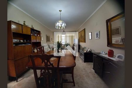 Foto 13 de casa à venda com 3 quartos, 140m² em Vila Prudente, São Paulo