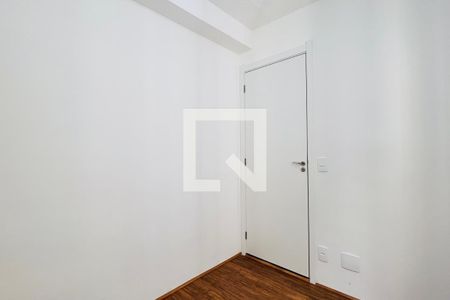 Quarto 1 de apartamento para alugar com 2 quartos, 32m² em Parque Novo Mundo, Guarulhos