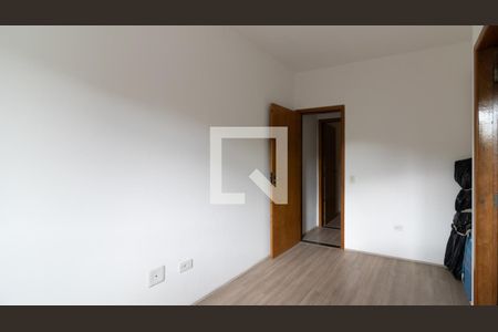 Suíte 1 de casa de condomínio à venda com 2 quartos, 100m² em Jardim Belem, São Paulo