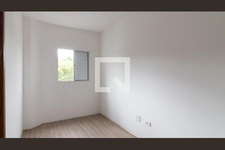 Suíte 1 de casa de condomínio à venda com 2 quartos, 100m² em Jardim Belem, São Paulo