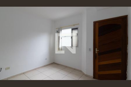 Sala de casa de condomínio à venda com 2 quartos, 110m² em Jardim Belem, São Paulo