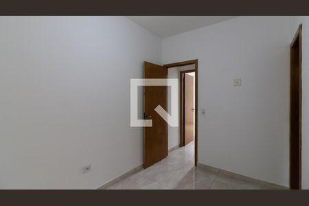 Suíte 1 de casa de condomínio à venda com 2 quartos, 110m² em Jardim Belem, São Paulo