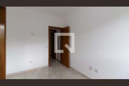 Suíte 2 de casa de condomínio à venda com 2 quartos, 110m² em Jardim Belem, São Paulo