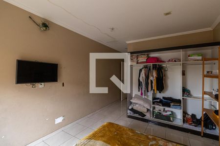 Quarto de casa à venda com 3 quartos, 300m² em Vila Santa Ines, São Paulo