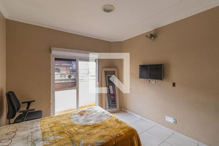 Quarto de casa à venda com 3 quartos, 300m² em Vila Santa Ines, São Paulo