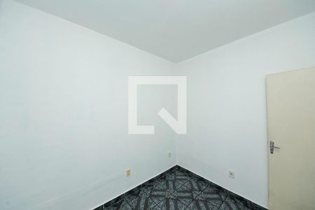 Quarto 1 - CASA TERREA de casa à venda com 6 quartos, 250m² em Parque Novo Lar, São Paulo