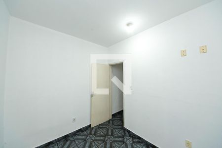 Quarto 1 - CASA TERREA de casa à venda com 6 quartos, 250m² em Parque Novo Lar, São Paulo