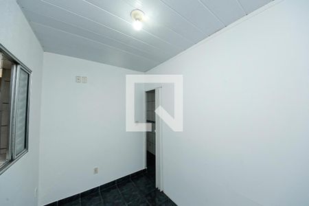 Quarto 2 - CASA TERREA de casa à venda com 6 quartos, 250m² em Parque Novo Lar, São Paulo