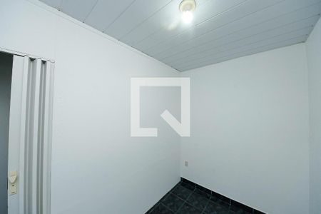 Quarto 2 - CASA TERREA de casa à venda com 6 quartos, 250m² em Parque Novo Lar, São Paulo