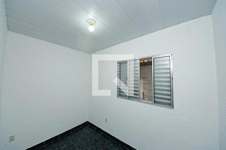 Quarto 2 - CASA TERREA de casa à venda com 6 quartos, 250m² em Parque Novo Lar, São Paulo