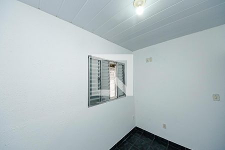 Quarto 2 - CASA TERREA de casa à venda com 6 quartos, 250m² em Parque Novo Lar, São Paulo