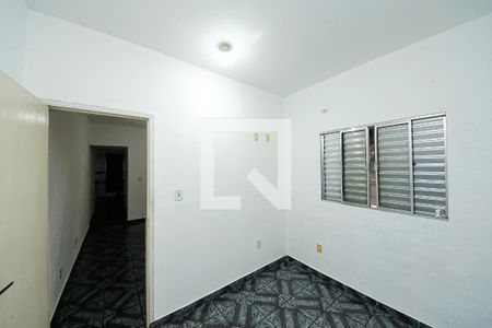 Quarto 1 - CASA TERREA de casa à venda com 6 quartos, 250m² em Parque Novo Lar, São Paulo