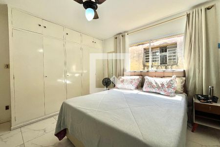 Suíte de casa para alugar com 5 quartos, 164m² em Jabaquara, São Paulo