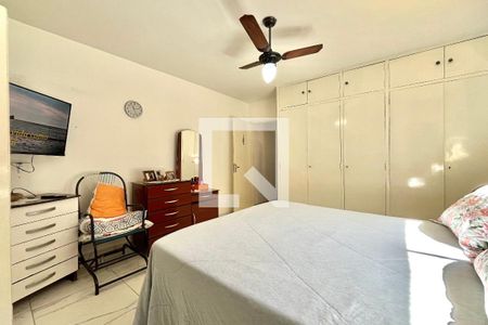 Suíte de casa para alugar com 5 quartos, 164m² em Jabaquara, São Paulo