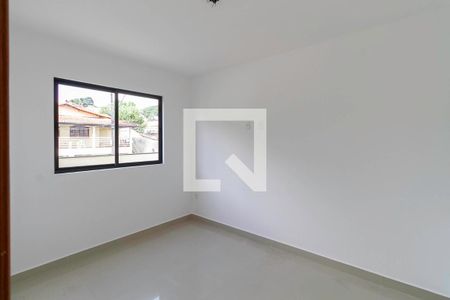 Quarto 2 de apartamento para alugar com 2 quartos, 157m² em São Gotardo, Contagem