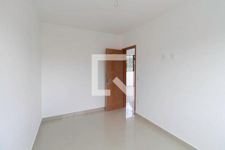 Quarto 1 de apartamento para alugar com 2 quartos, 157m² em São Gotardo, Contagem