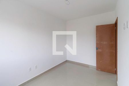 Quarto 1 de apartamento para alugar com 2 quartos, 157m² em São Gotardo, Contagem