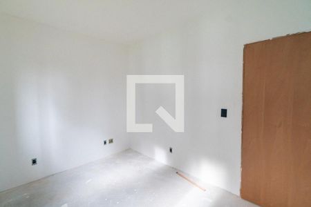 Quarto 1 de casa à venda com 3 quartos, 98m² em Vila Babilonia, São Paulo