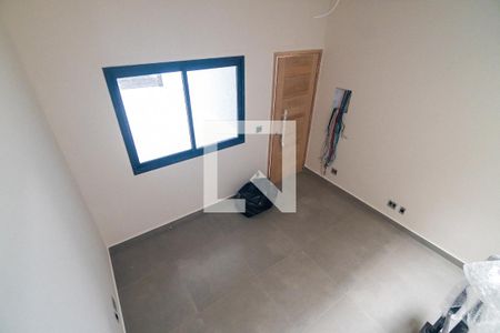 Sala de casa à venda com 3 quartos, 98m² em Vila Babilonia, São Paulo