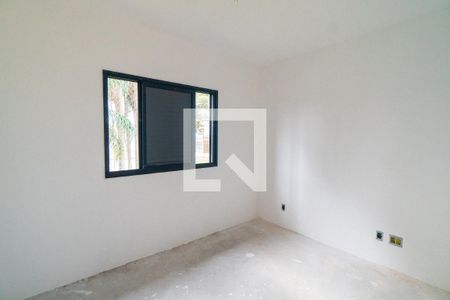 Quarto 1 de casa à venda com 3 quartos, 98m² em Vila Babilonia, São Paulo
