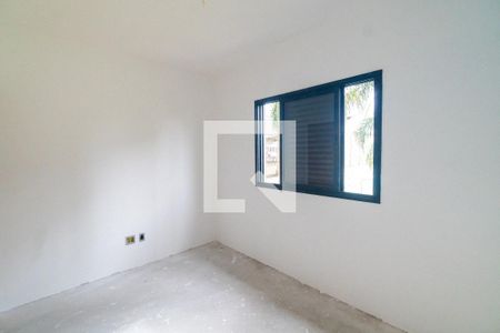 Quarto 1 de casa à venda com 3 quartos, 98m² em Vila Babilonia, São Paulo