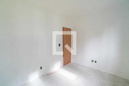 Quarto 1 de casa à venda com 3 quartos, 98m² em Vila Babilonia, São Paulo