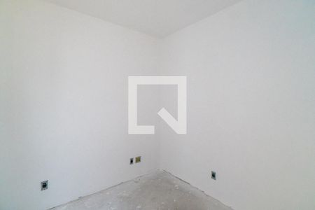 Quarto 2 de casa à venda com 3 quartos, 98m² em Vila Babilonia, São Paulo