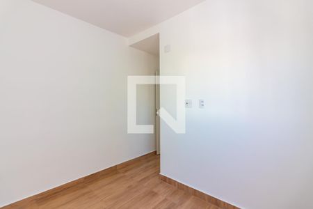 Quarto 1 de apartamento para alugar com 2 quartos, 40m² em Presidente Altino, Osasco