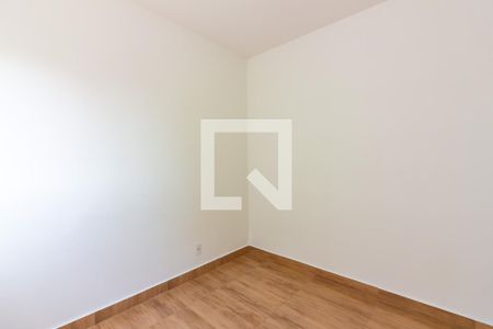 Quarto 1 de apartamento para alugar com 2 quartos, 40m² em Presidente Altino, Osasco