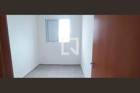 Sala/Cozinha de apartamento para alugar com 2 quartos, 39m² em Jardim Boa Vista (zona Oeste), São Paulo