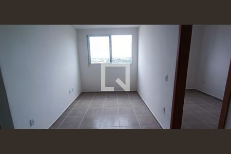 Sala/Cozinha de apartamento para alugar com 2 quartos, 39m² em Jardim Boa Vista (zona Oeste), São Paulo