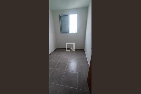 Sala/Cozinha de apartamento para alugar com 2 quartos, 39m² em Jardim Boa Vista (zona Oeste), São Paulo