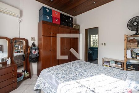 Quarto de casa à venda com 3 quartos, 114m² em Lapa de Baixo, São Paulo