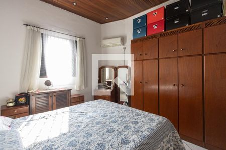 Quarto de casa à venda com 3 quartos, 114m² em Lapa de Baixo, São Paulo