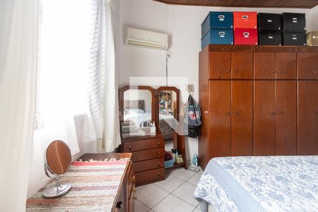 Quarto de casa à venda com 3 quartos, 114m² em Lapa de Baixo, São Paulo
