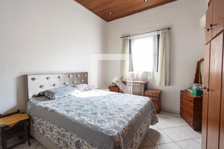 Quarto de casa à venda com 3 quartos, 114m² em Lapa de Baixo, São Paulo