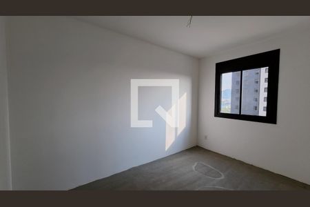 Quarto de apartamento à venda com 2 quartos, 70m² em Vila Progresso, Jundiaí